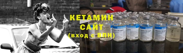 СК Зерноград