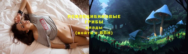 героин Инта