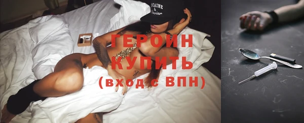 твердый Новозыбков