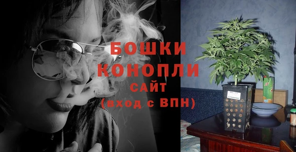 круглые Иннополис