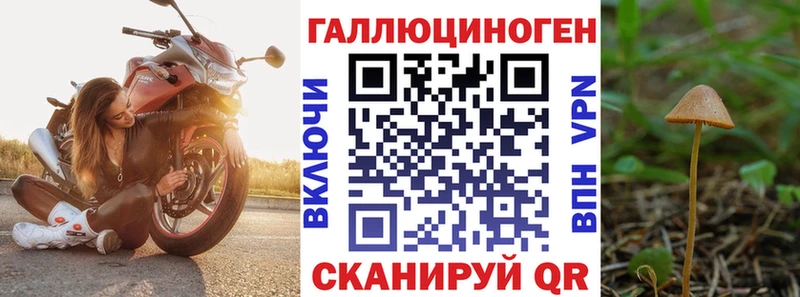 Галлюциногенные грибы прущие грибы  Снежинск 